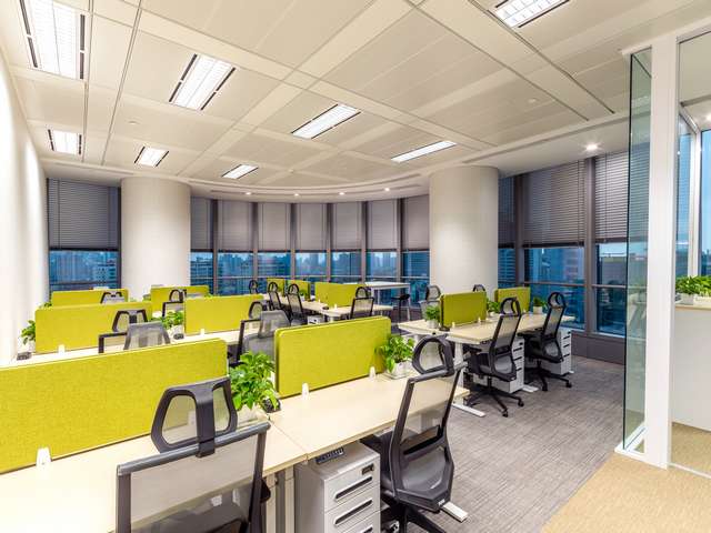 上海全程生鲜配送哪个好