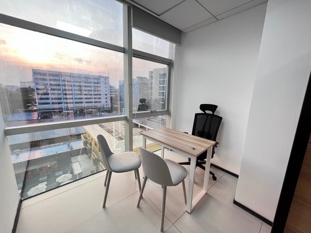 福州防腐离心风机设备